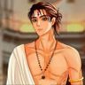 🇮🇳Chintan Patel's profile picture
