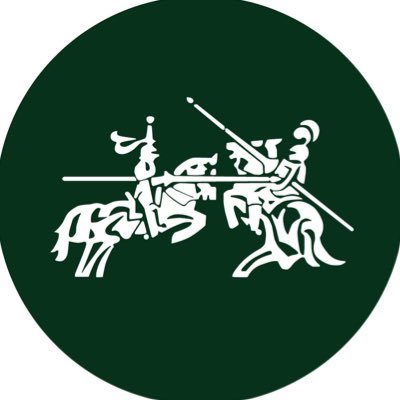 Faber-Castell Türkiye's profile picture