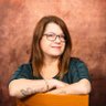 DebbiePessach's profile picture