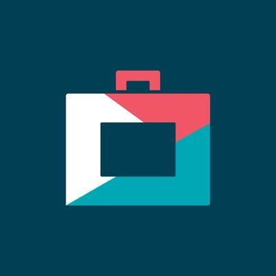 AlmosaferKuwait's profile picture