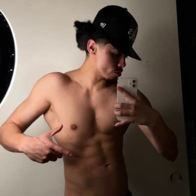 Johnny Summer's profile picture