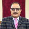 Фото профиля Sanjeev Kumar Chadha