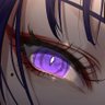 Profilbild von I____LIKE____SÉ😏