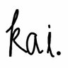 kai.🐰🗞 的头像