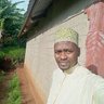jaffer aburi's profile picture