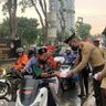 Benhardddd 的头像
