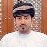 Profilbild von بوعوف
