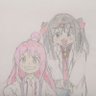 Profilbild von 名古屋人
