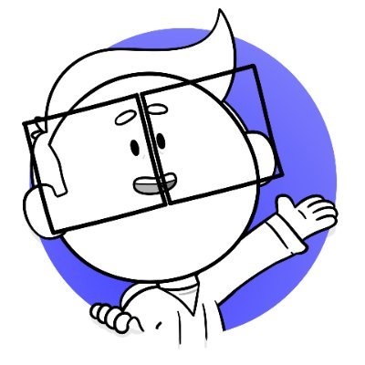 DeepBlueInk's profile picture