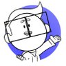 Profilbild von DeepBlueInk