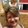 Milagro Gutierrez Carrero's profile picture