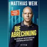 matthiasweik profil fotoğrafı