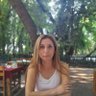 Фото профиля Songül