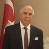 Profilbild von Mehmet Fatih Uğurlu