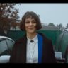 Фото профиля julia