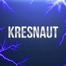 Kressy's profile picture