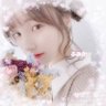 ふみか🍣🍵@青ラブ🕊's profile picture