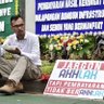 Ronald Sinaga's profile picture
