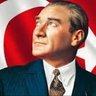 Hasan Ilbıra 的头像