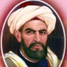 (بن بغدادي) profil fotoğrafı