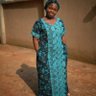 Onyinyechi Ikediego profil fotoğrafı