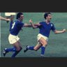 Marco Tardelli profil fotoğrafı