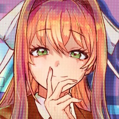 そら/冬インテ6号館Aア45b's profile picture