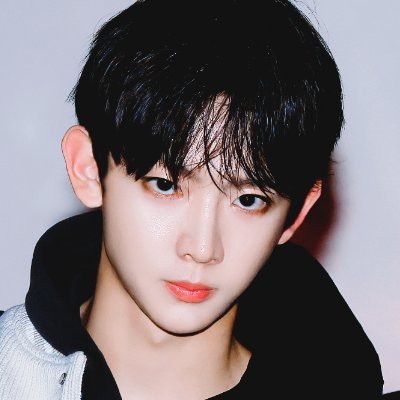 zero...'s profile picture