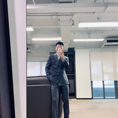 joujou8023's profile picture