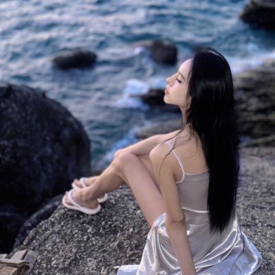 方欧尼TS(南宁)'s profile picture