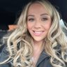 Elle Ryan profil fotoğrafı