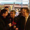 Lokman ÇELİK 的头像