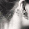 Serendipity's profile picture