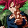 Ademo77510's profile picture