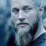 Ragnar Lothbrok profil fotoğrafı