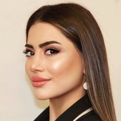 ilknuryilmaz_34's profile picture