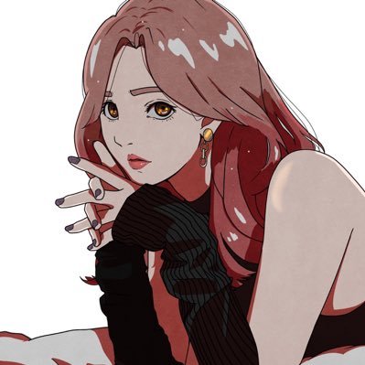 ノノル's profile picture