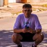 Imabu Daniel's profile picture