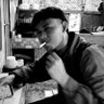 Profilbild von ajaybray