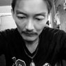 Profilbild von ปวดหัวฉิบหาย
