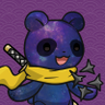 Profilbild von KUB..(カブ)