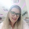 Jasna Gačić profil fotoğrafı