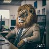Фото профиля Daniel Eric
