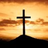 Profilbild von Follower of Christ