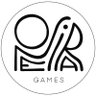Adri & El👩🏻‍💻👩🏻‍🎨 | Oneira Games profil fotoğrafı
