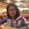 junaid profil fotoğrafı