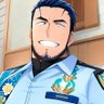 Profilbild von dimas