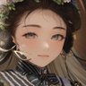 たかみん🌷's profile picture