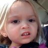 kaye😾's profile picture