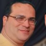 حماده باشا's profile picture